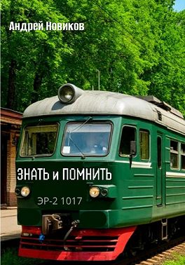 Знать и помнить