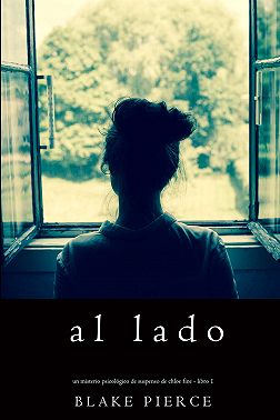 Al lado
