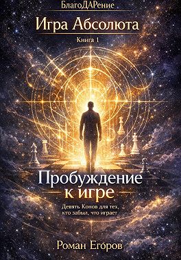 «Пробуждение к игре»