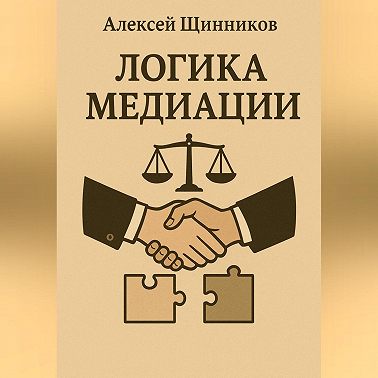 Логика медиации