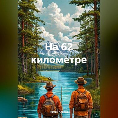 На 62 километре