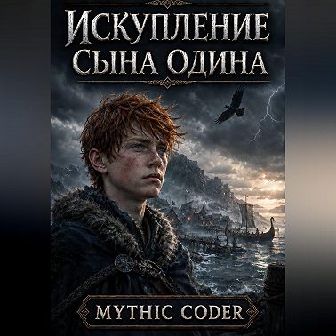 Искупление сына Одина