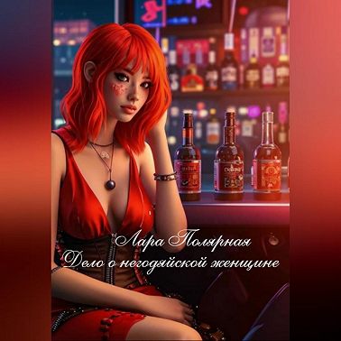 Дело о «негодяйской женщине»