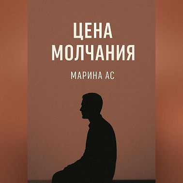 Цена молчания