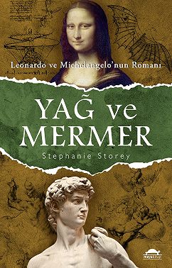 Yağ ve mermer