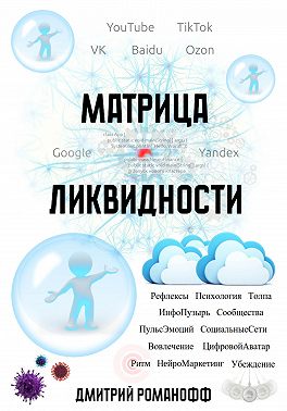 Матрица ликвидности