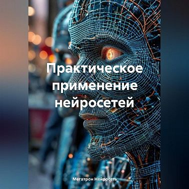 Практическое применение нейросетей