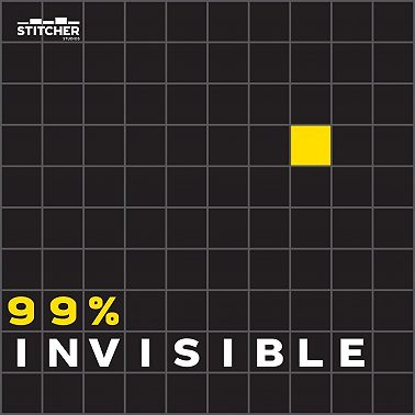 98- Six Stories- the memory palace