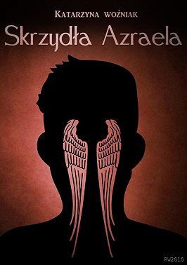 Skrzydła Azraela