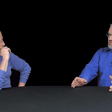 Борис Юлин про Ленина