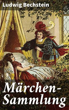 Märchen-Sammlung