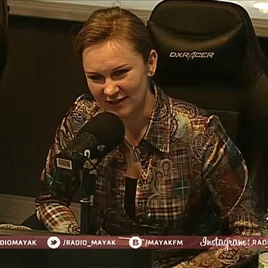 Хасинто Бенавенте-и-Мартинес