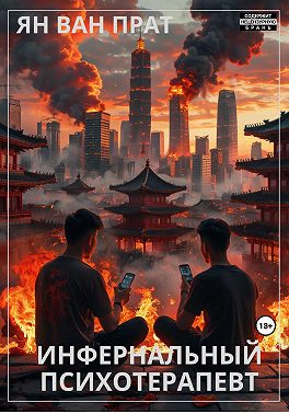 Инфернальный психотерапевт