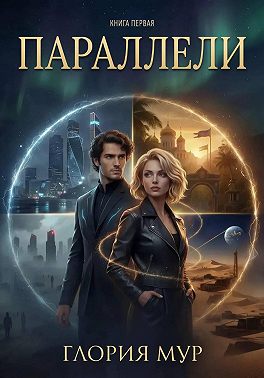 Параллели