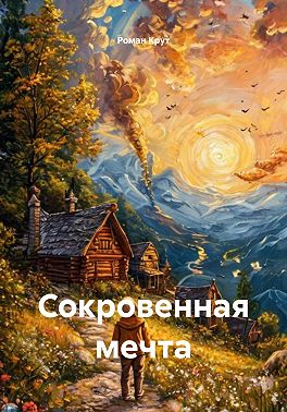 Сокровенная мечта
