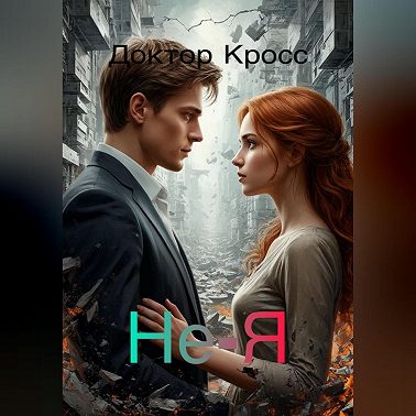 Не-Я