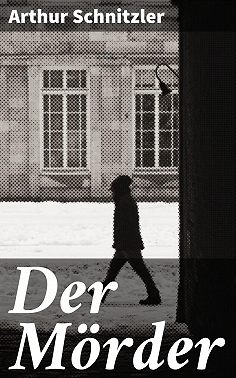 Der Mörder