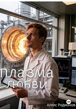 Плазма любви