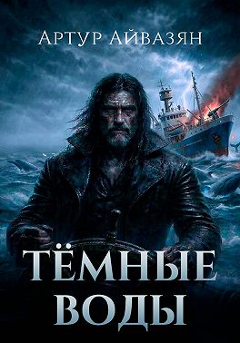 Темные воды