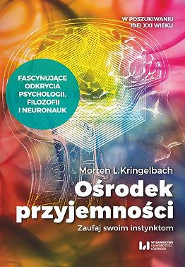 Ośrodek przyjemności