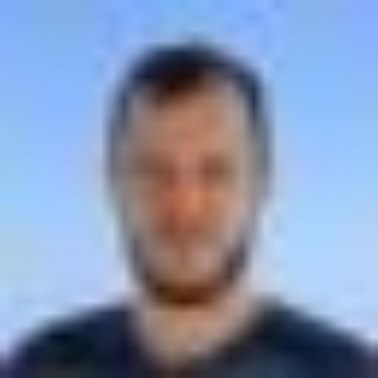 Самозанятость для фриланса и бизнеса: почему это выгодно