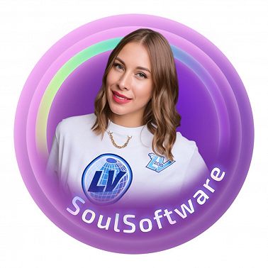 Как увидеть невидимое: Дети, шишковидная железа и тонкий мир