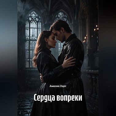 Сердца вопреки