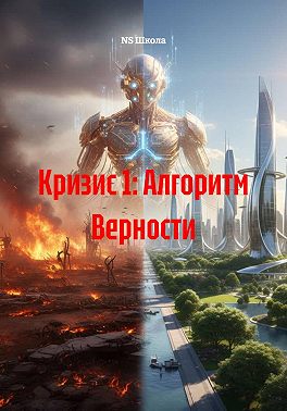 Кризис 1: Алгоритм Верности