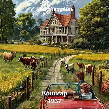 Кошмар 1967
