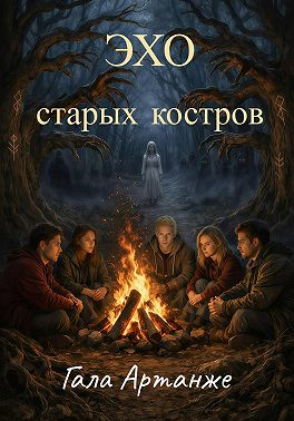 Эхо старых костров