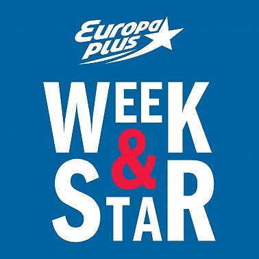 Алексей Семихатов @ Week&Star