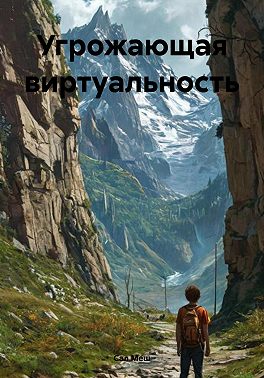 Угрожающая виртуальность