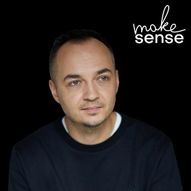 О силе влияния, трудностях продвижения идей, управлении стейкхолдерами и сопротивлении изменениям