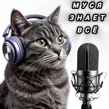 Тарантул-птицеед Голиаф - гигант, который не ест птиц.