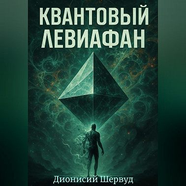 Квантовый Левиафан
