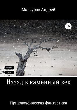 Назад в каменный век