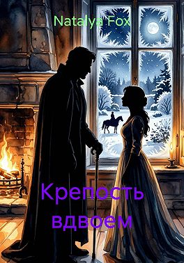 Крепость вдвоем