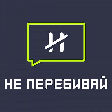 Император галактики