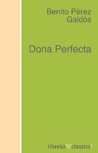 Dona Perfecta