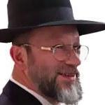 Млахим 58. Смерть Элиши