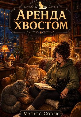 Аренда хвостом