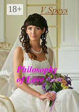 Philosophy of Love
