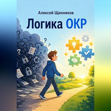 Логика ОКР