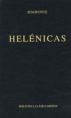 Helénicas