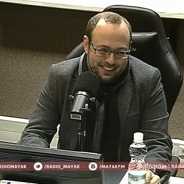 Как мужчины переживают расставание?