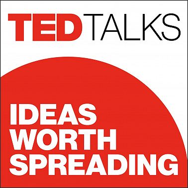 I survived a terrorist attack. Here's what I learned | Gill Hicks