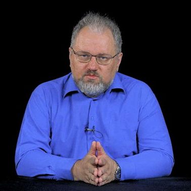 Борис Юлин о том, как мы "спасали" Францию