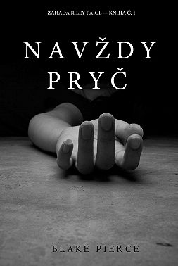 Navždy Pryč