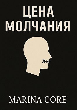 Цена молчания