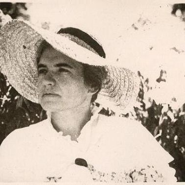 Зенте Маурине - 121